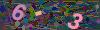 captcha-1785610724