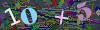 captcha-1785610730