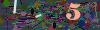 captcha-1785610756