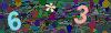 captcha-1785610765