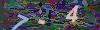 captcha-1785610766