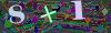 captcha-1785612042