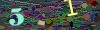 captcha-1785612056