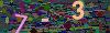 captcha-1785612476