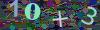 captcha-1785612477