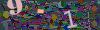 captcha-1785612531