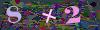 captcha-1785612563