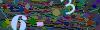 captcha-1785612564