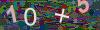 captcha-1785612566