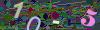 captcha-1785612933