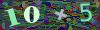 captcha-1785612980