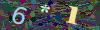 captcha-1785613130