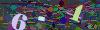 captcha-1785613163