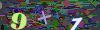 captcha-1785613407