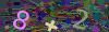 captcha-1785613468