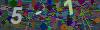 captcha-1785613499