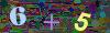 captcha-1785613500
