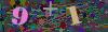 captcha-1785613501