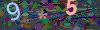 captcha-1785613515