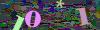 captcha-1785613620