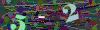 captcha-1785613680