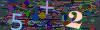 captcha-1785613705