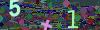 captcha-1785614009