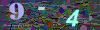 captcha-1785614521