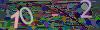 captcha-1785615011