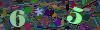 captcha-1785615025