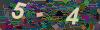 captcha-1785615473