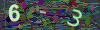 captcha-1785615532