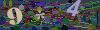 captcha-1785615545