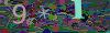 captcha-1785615557
