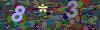 captcha-1785615590