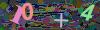 captcha-1785617091