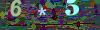 captcha-1785617105