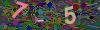 captcha-1785617168