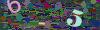 captcha-1785617177