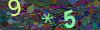 captcha-1785617180