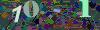 captcha-1785617200