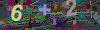 captcha-1785618522