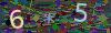 captcha-1785618559