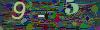 captcha-1785618601