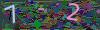 captcha-1785618610