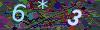 captcha-1785619025