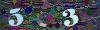 captcha-1785619184