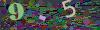 captcha-1785619200