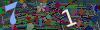 captcha-1785619201