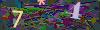 captcha-1785619377
